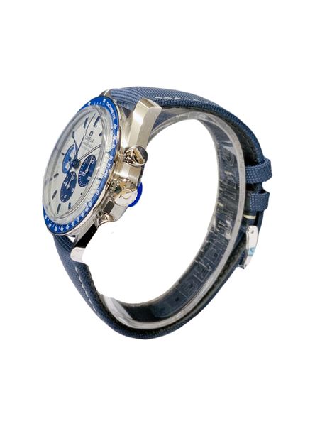 Omega Speedmaster Anniversary Series 310.32.42.50.02.001